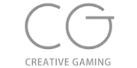 Socio 17 partner logo