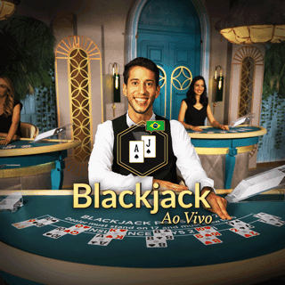 Blackjack Clásico en Português 17 thumbnail
