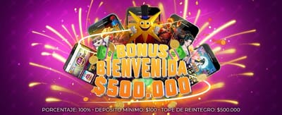 Apuestas Deportivas Casino de Palermo