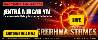 Entra y Gana Hoy