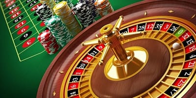 Experiencia de juego móvil