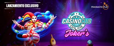 Tus juegos favoritos en Palermo banner