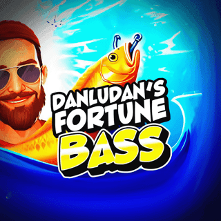 Danludan's Fortune Bass thumbnail