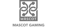 Socio 26 partner logo