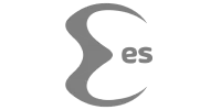 Socio 31 partner logo